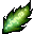 CL (1422)
