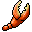 CL (1443)