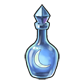 CL (1583)
