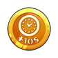 CL (1589)