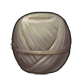 CL (1594)