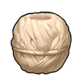 CL (1598)
