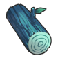 CL (1604)