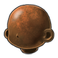 CL (1659)