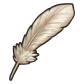CL (1684)