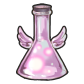 CL (1689)