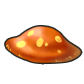 CL (1696)