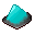 CL (2061)