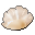 CL (2109)