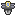 CL (2117)