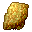 CL (2142)