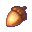 CL (2200)