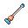 CL (2240)
