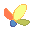 CL (2296)