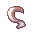 CL (2298)