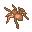 CL (2365)