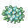 CL (2387)