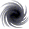 CL (2622)