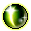 CL (3000)