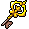 CL (3260)
