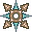 CL (3500)