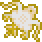 CL (3607)