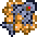 CL (3617)