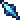 CL (3618)
