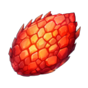 cockatrice_scale