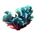 colorful_coral