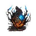 corrupt_core