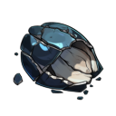 crab_bone