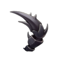 crab_claw
