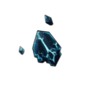 crab_fragment