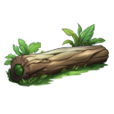 crack_wood
