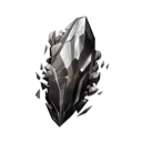 crystal