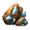 crystal_iron