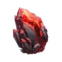 cured_iron