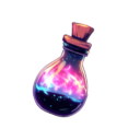 curse_breath
