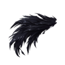curse_bristle