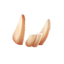 curse_fang
