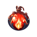 curse_power
