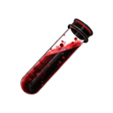 cursed_blood