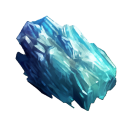 cyan_iron
