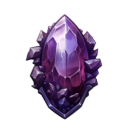 dark_scorpion