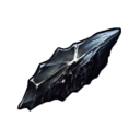 dark_scorpion_crystal