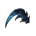dark_scorpion_leg