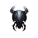 dark_scorpion_skin