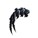dark_scorpion_sting