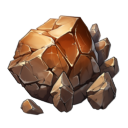 desert_copper